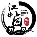 河南省鼎江食品有限公司